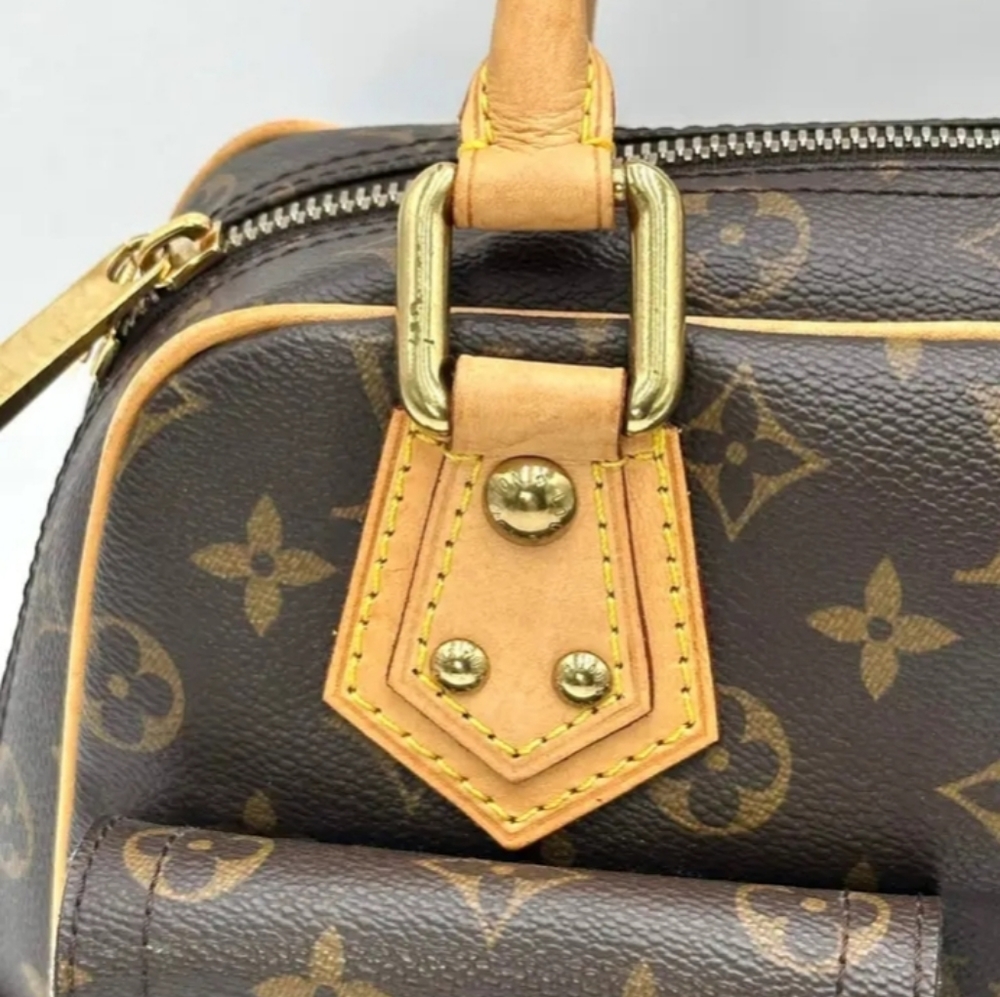 Manhattan Pm - image 4